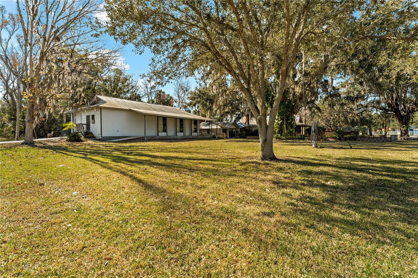 10844 W Yulee Dr Property Photo 67