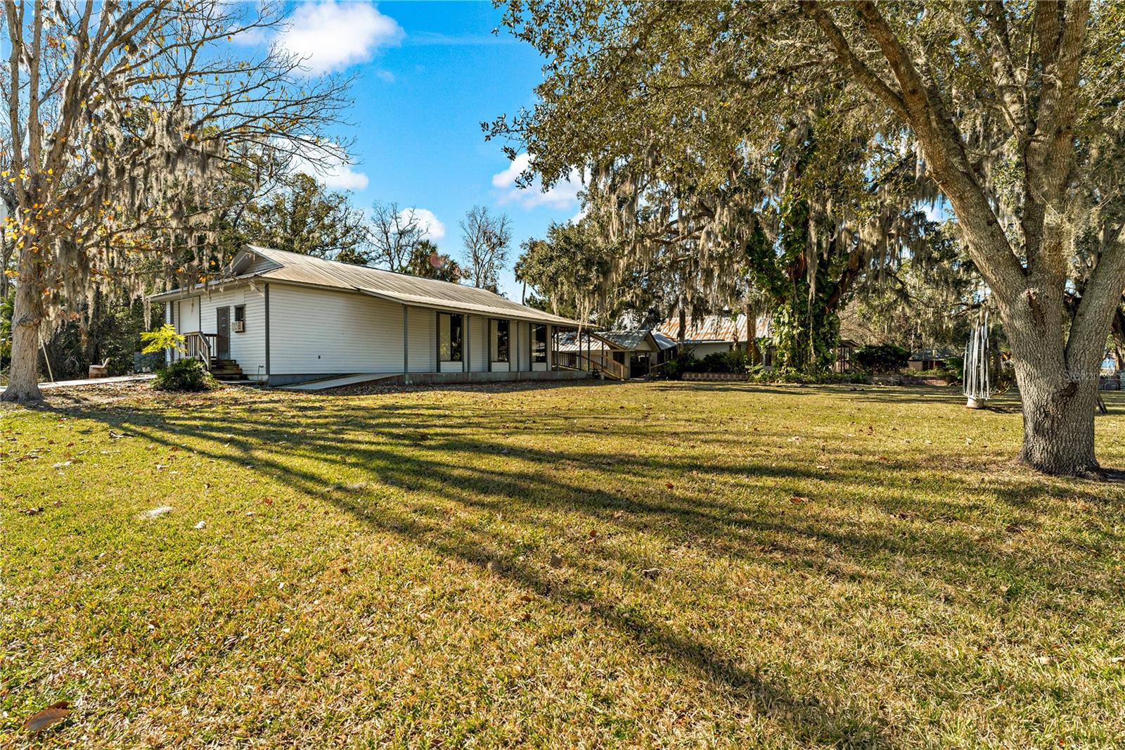 10844 W Yulee Dr Property Photo 68