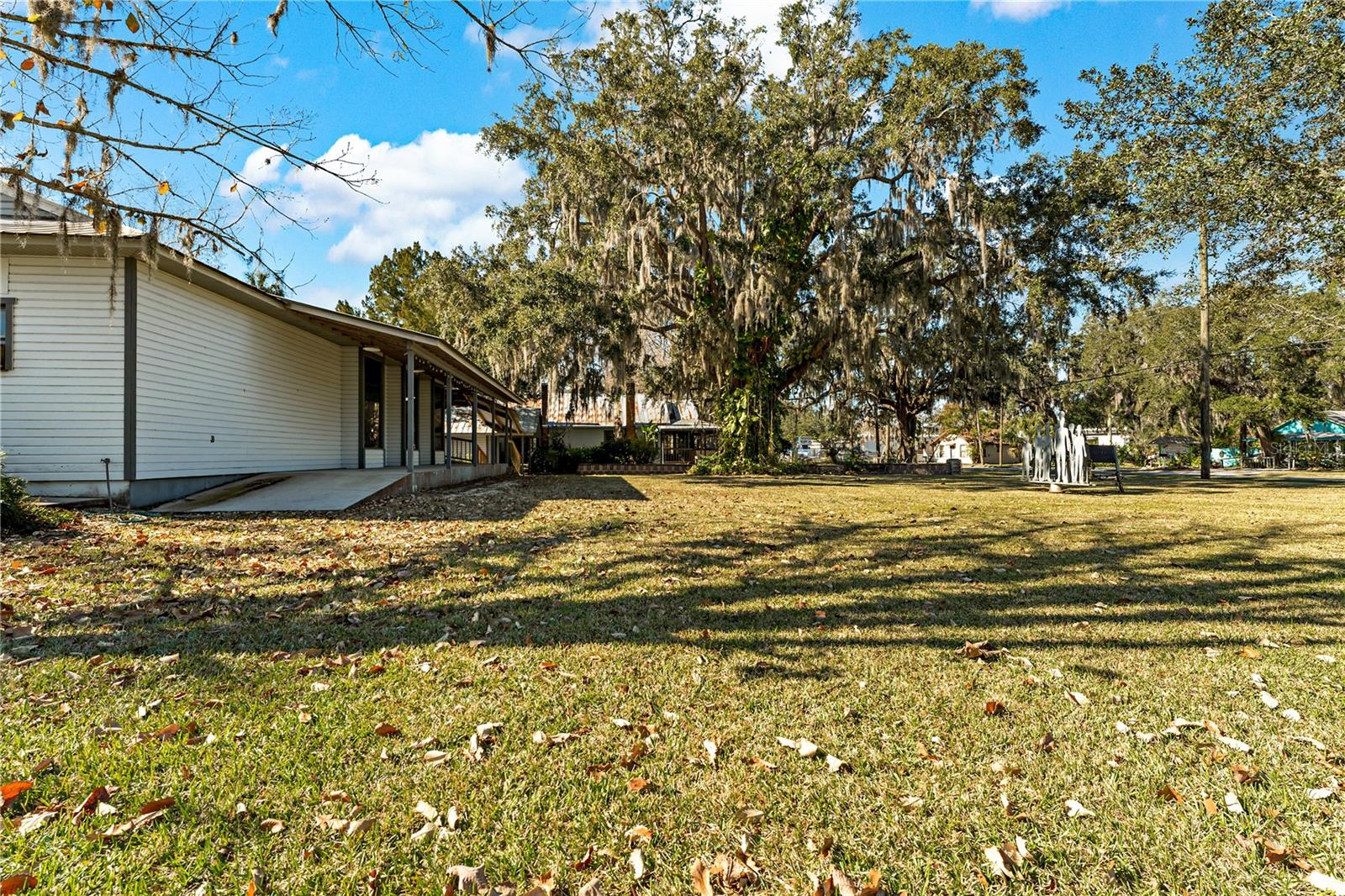 10844 W Yulee Dr Property Photo 69