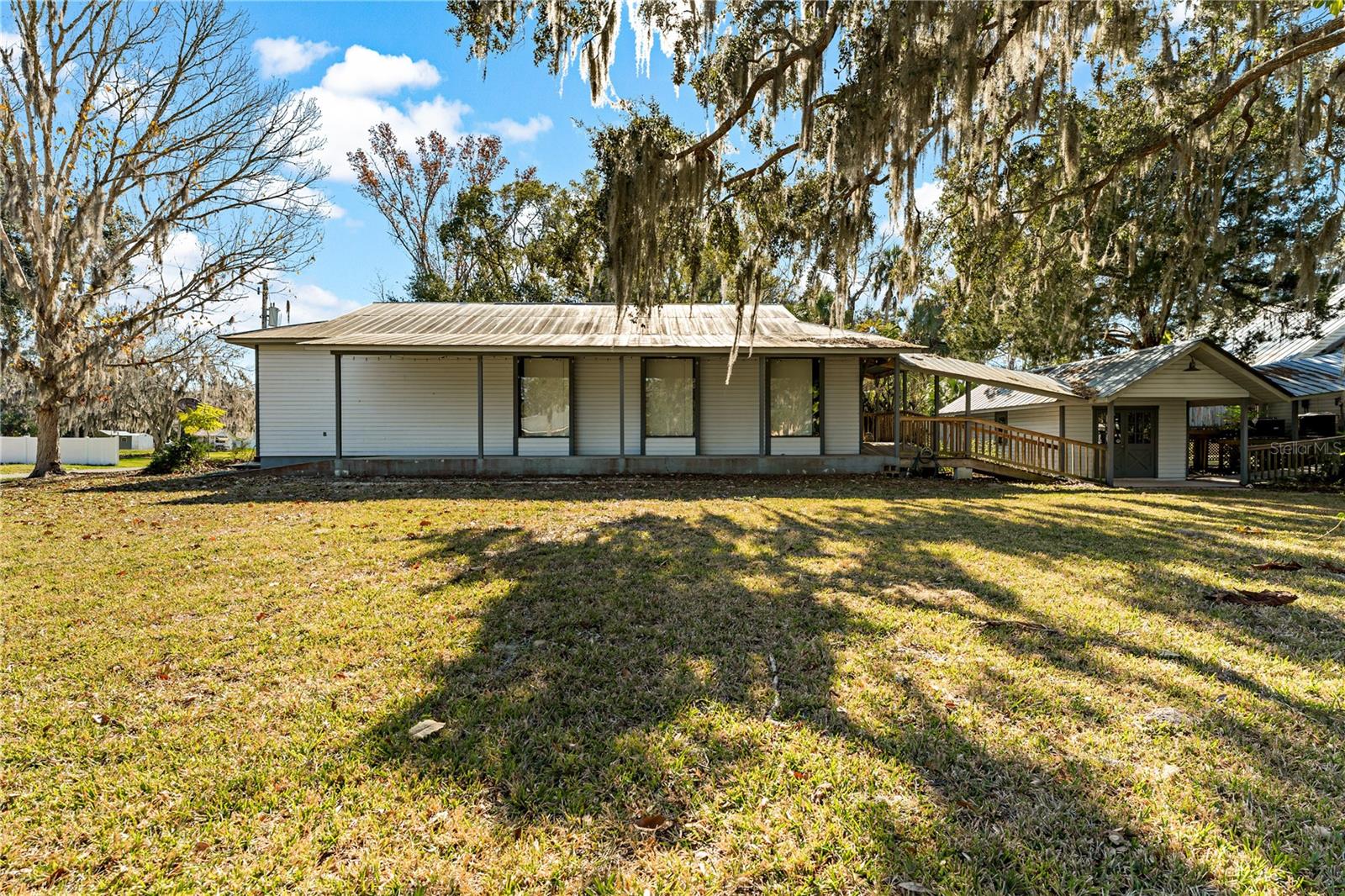 10844 W Yulee Dr Property Photo 70