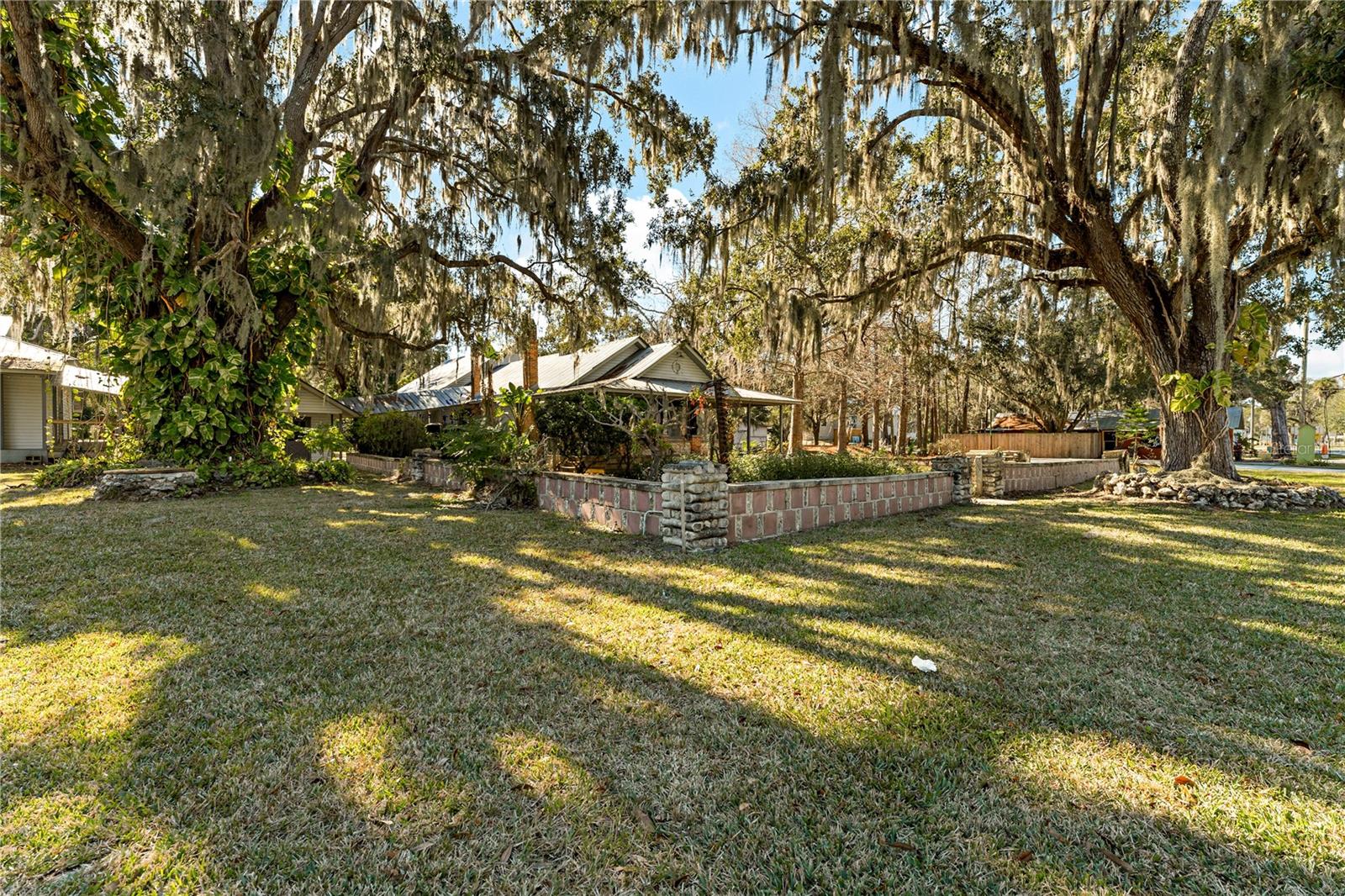 10844 W Yulee Dr Property Photo 71