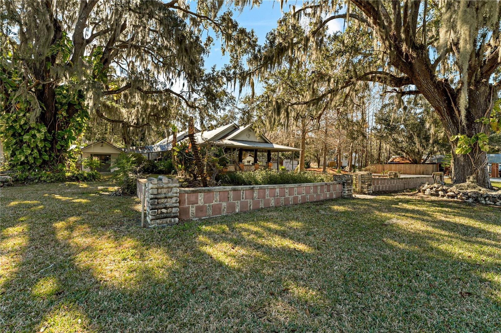 10844 W Yulee Dr Property Photo 72
