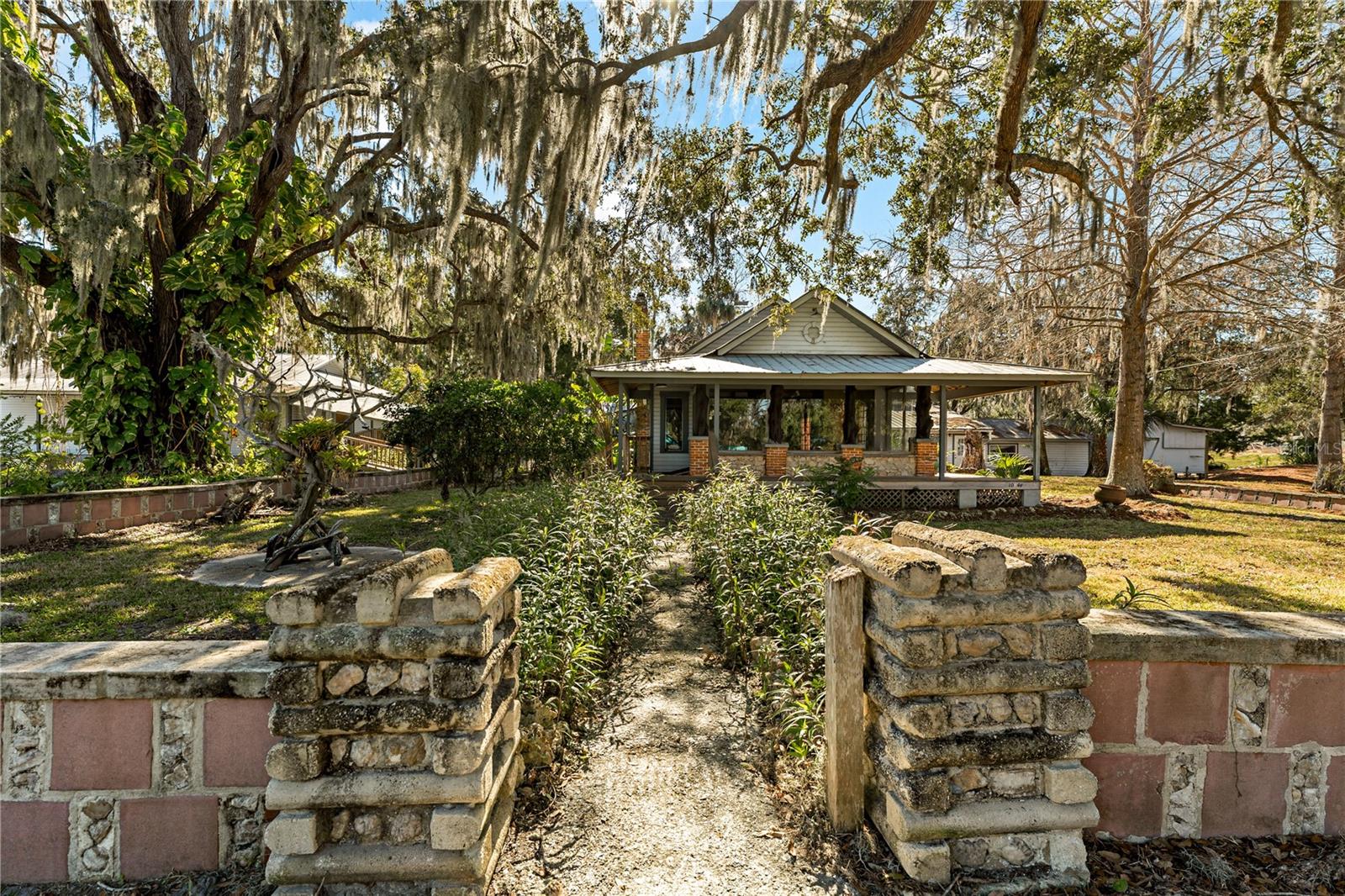 10844 W Yulee Dr Property Photo 73
