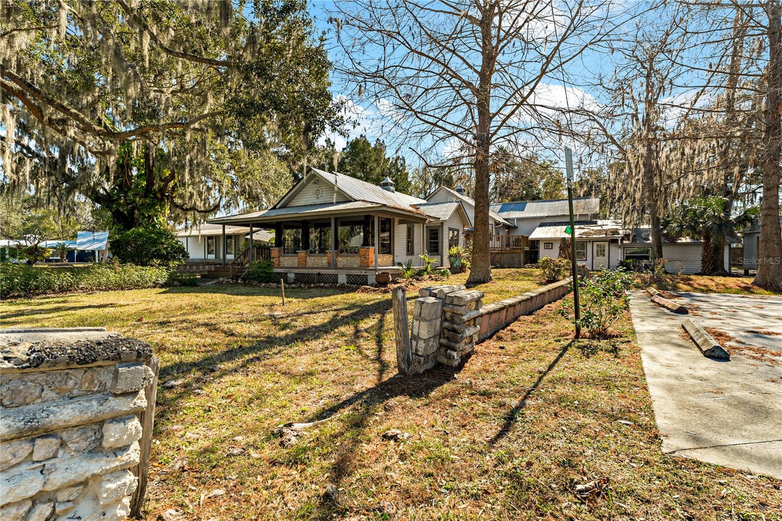 10844 W Yulee Dr Property Photo 74