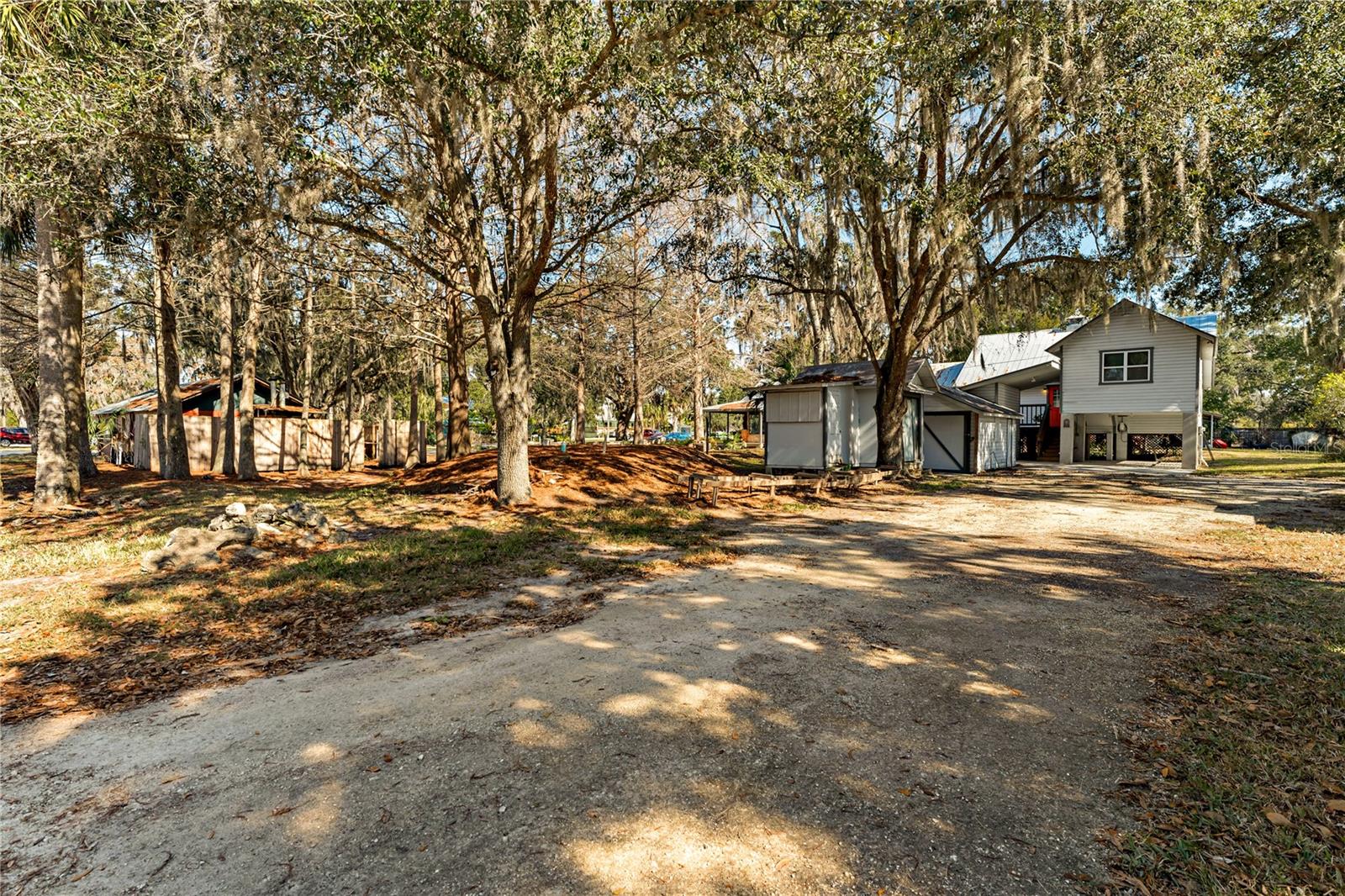 10844 W Yulee Dr Property Photo 75