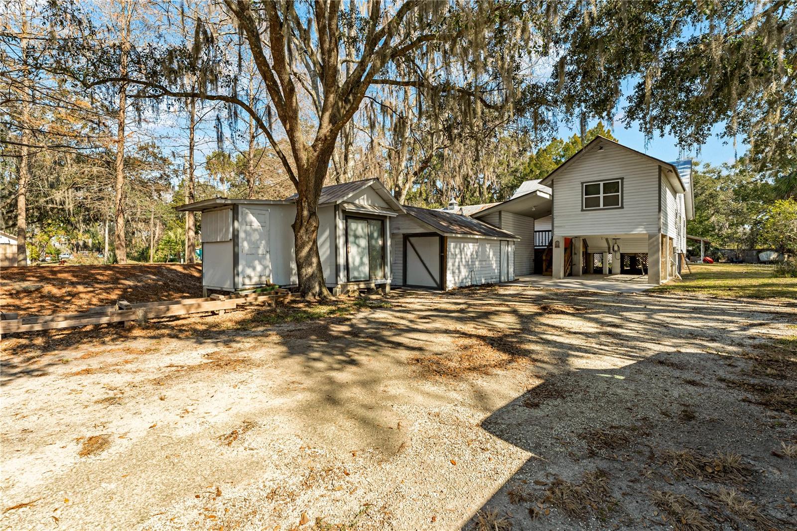 10844 W Yulee Dr Property Photo 76