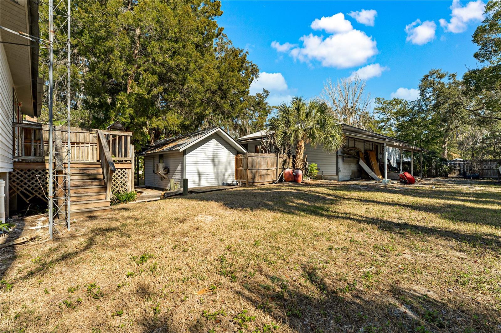 10844 W Yulee Dr Property Photo 78