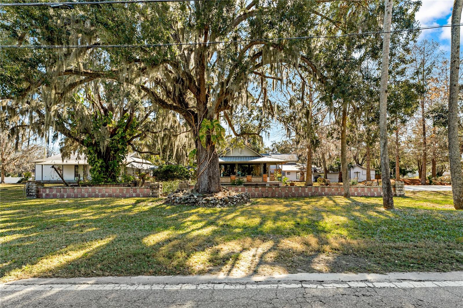 10844 W Yulee Dr Property Photo 79