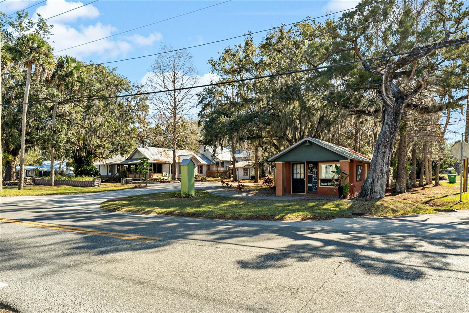 10844 W Yulee Dr Property Photo 80