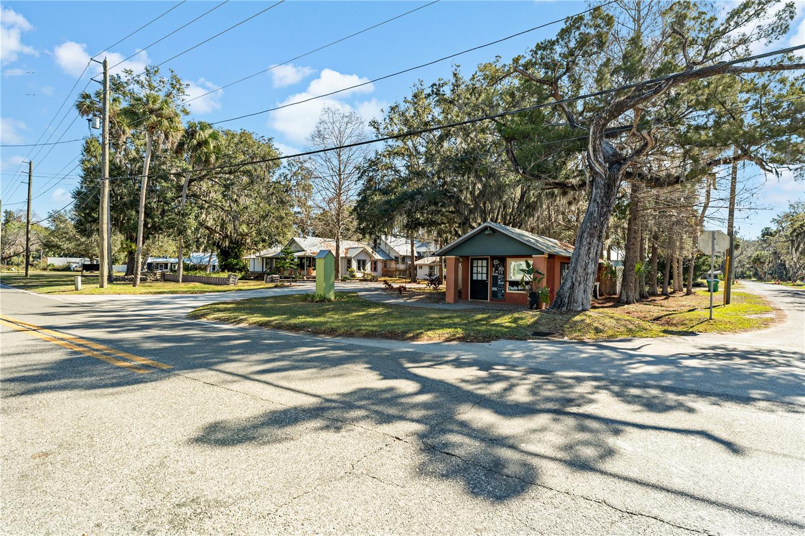 10844 W Yulee Dr Property Photo 81