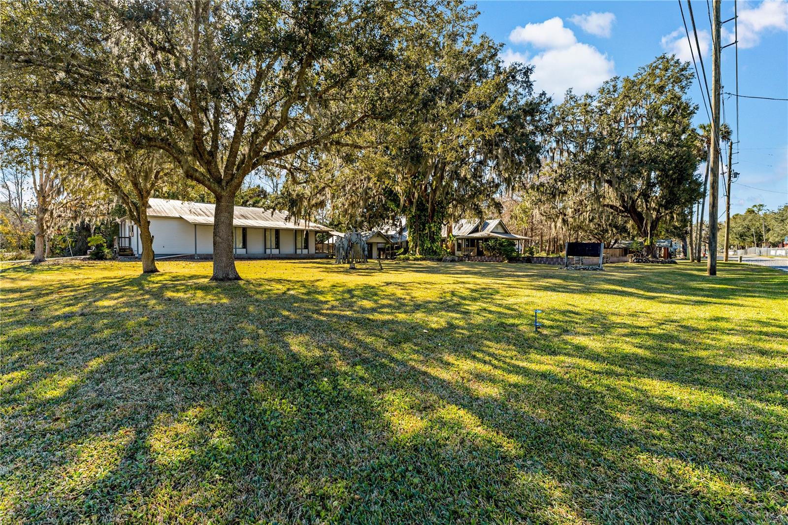 10844 W Yulee Dr Property Photo 82