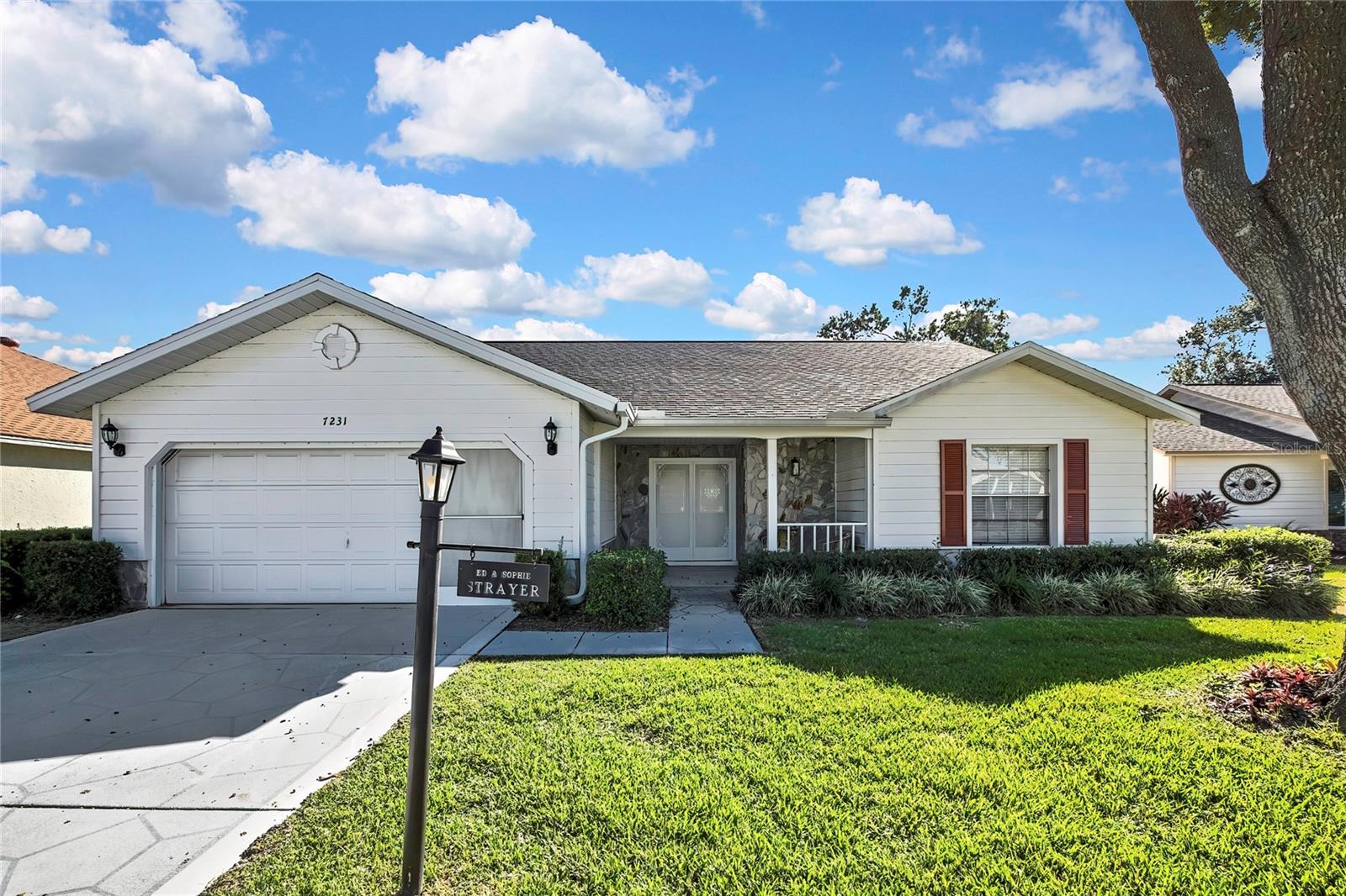 7231 BIG BEND DR Property Photo 1
