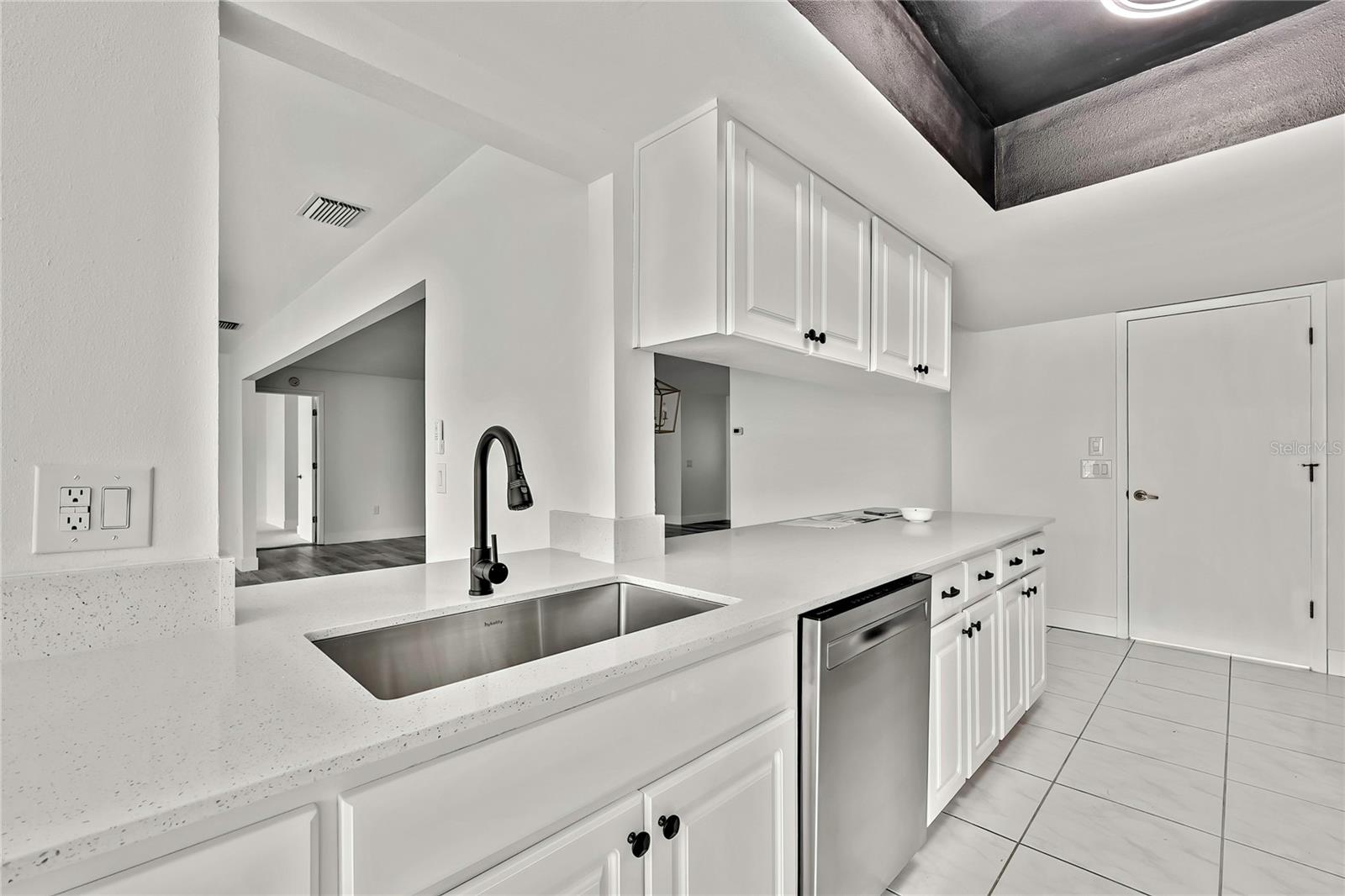 7231 Big Bend Dr Property Photo 30