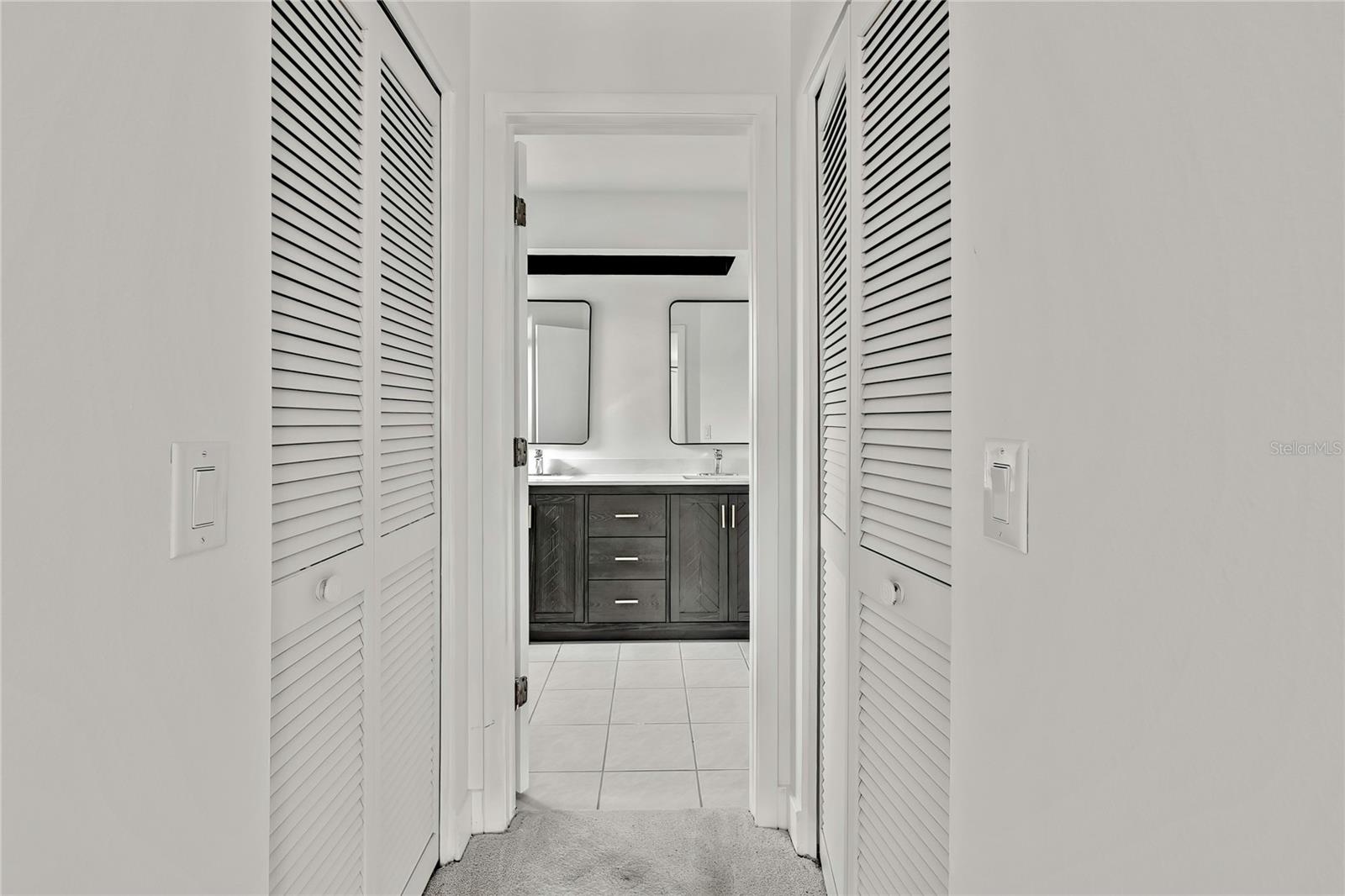 7231 Big Bend Dr Property Photo 34