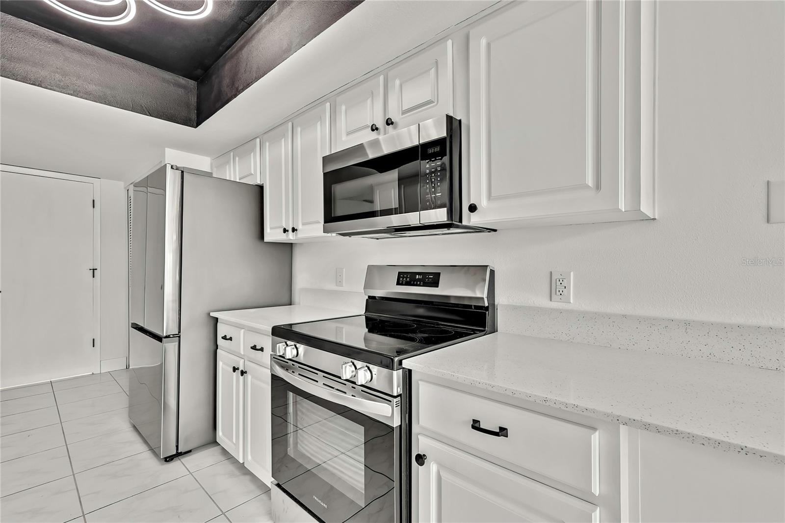 7231 Big Bend Dr Property Photo 38