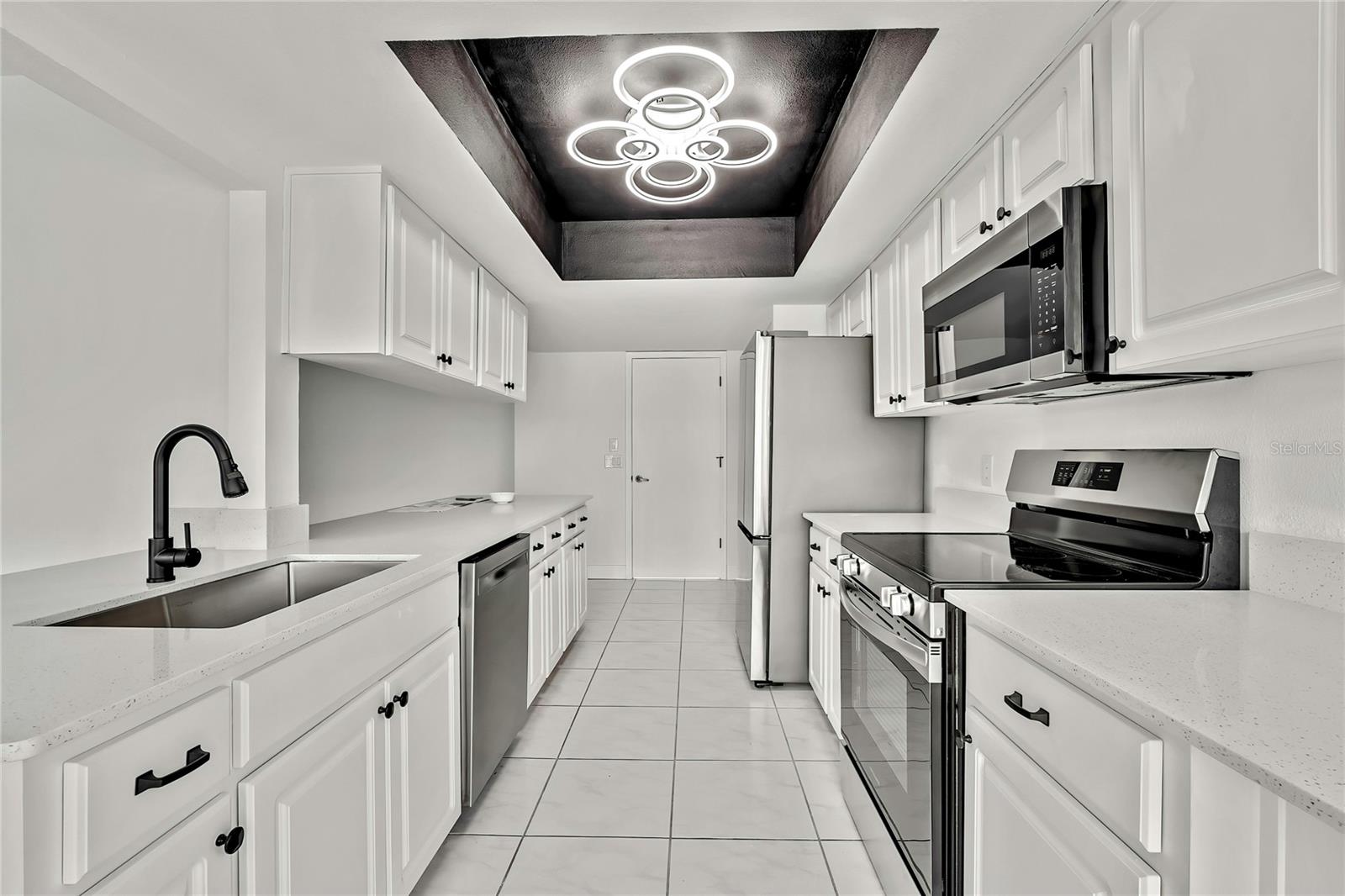 7231 Big Bend Dr Property Photo 39