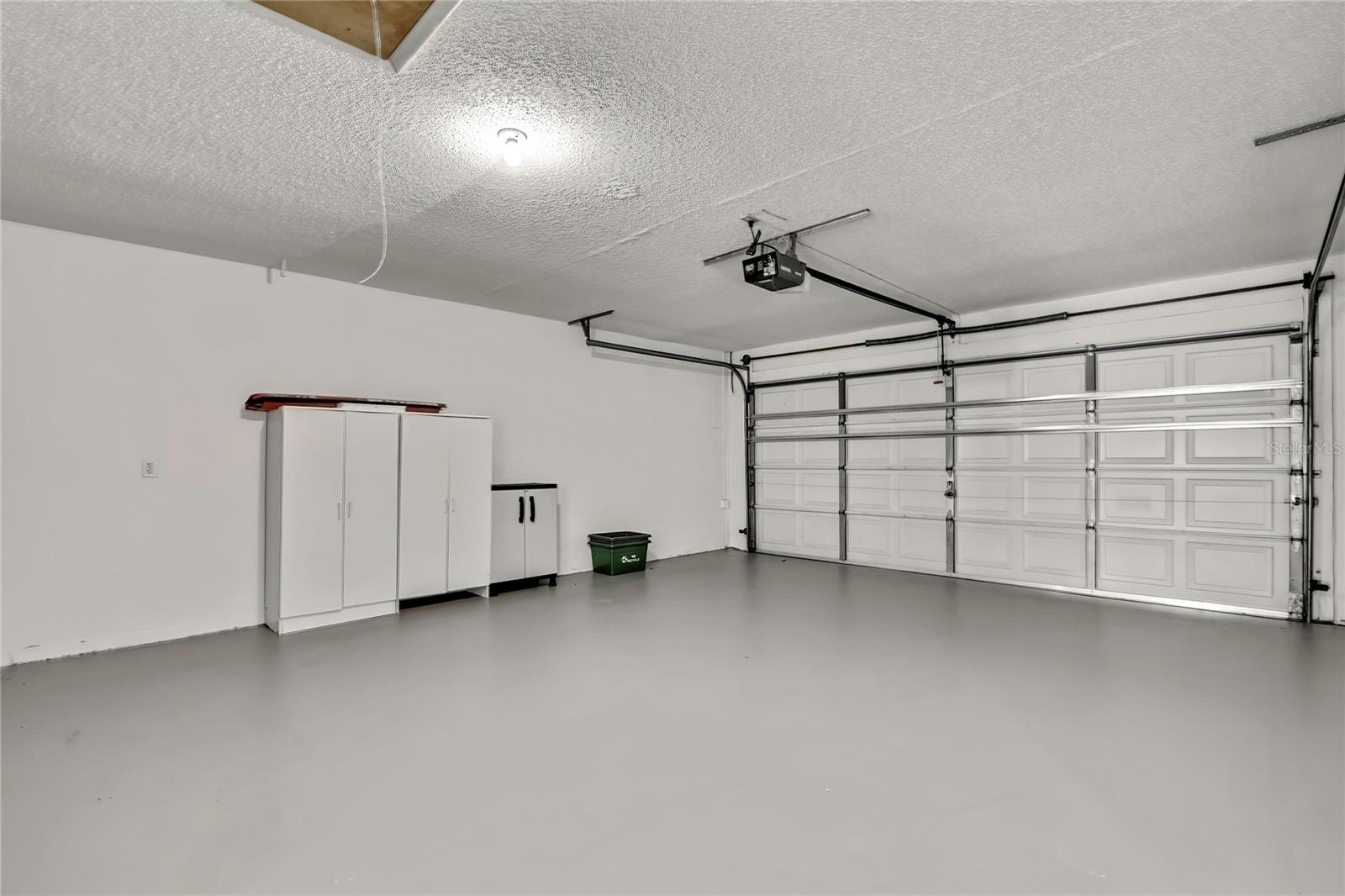 7231 Big Bend Dr Property Photo 41