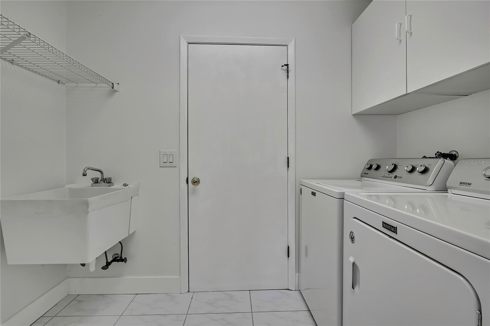 7231 Big Bend Dr Property Photo 43