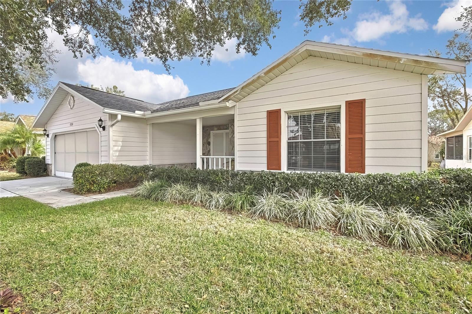 7231 Big Bend Dr Property Photo 45