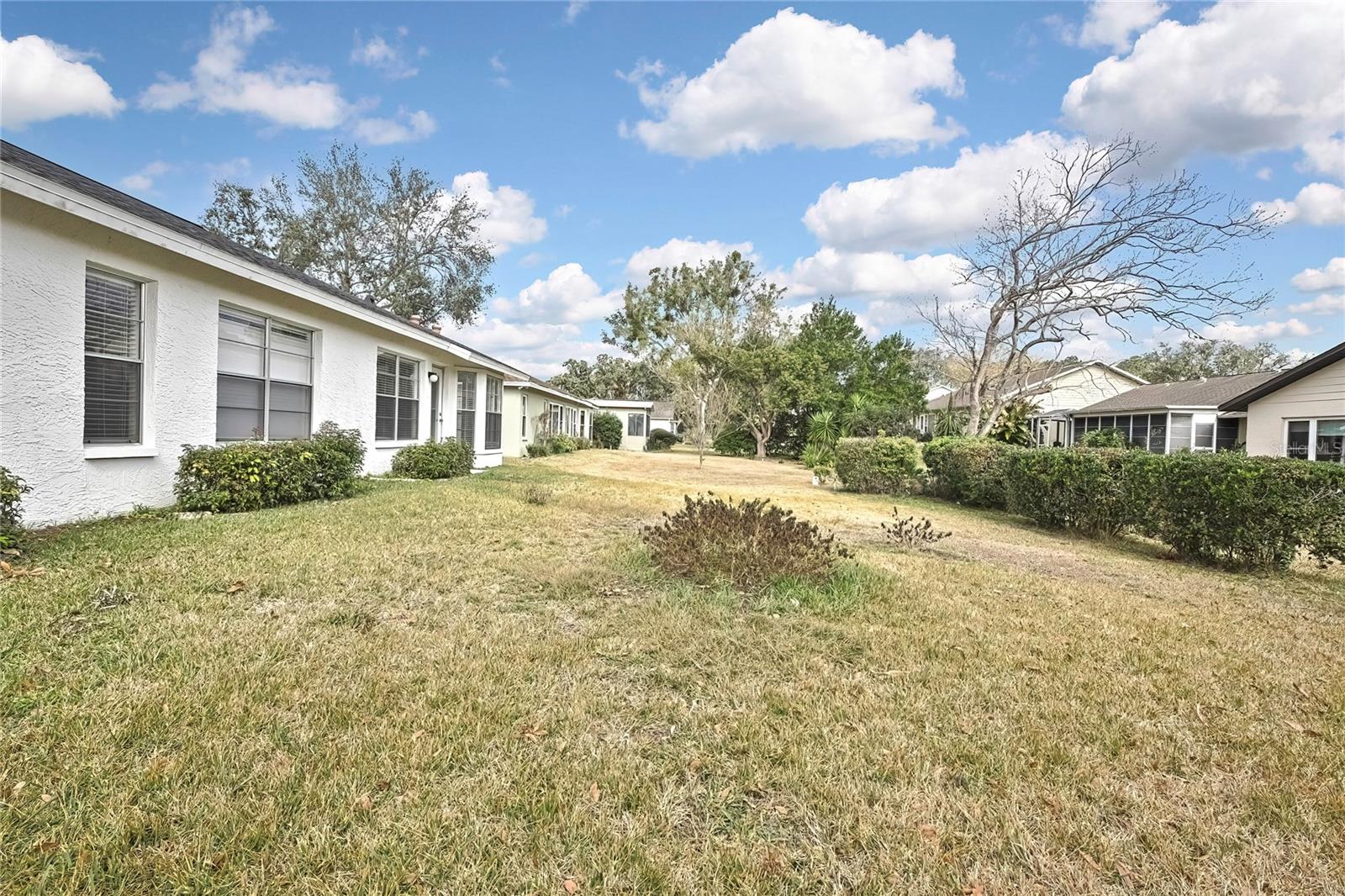 7231 Big Bend Dr Property Photo 46