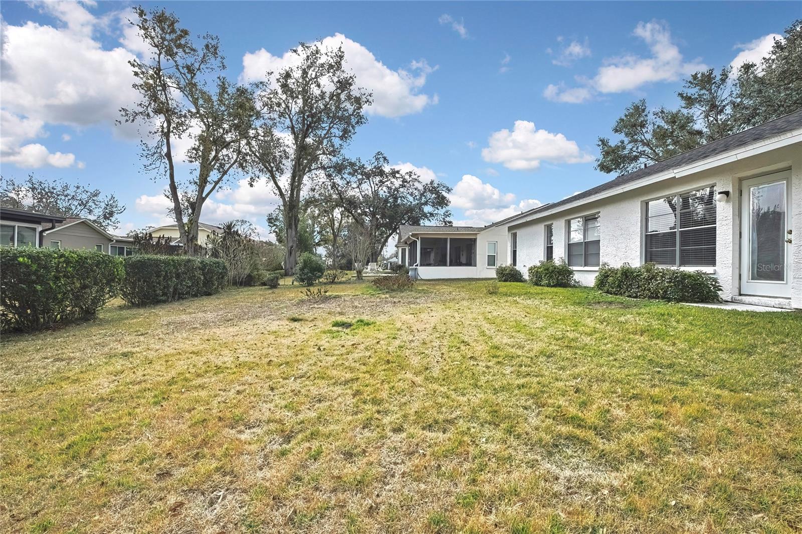 7231 Big Bend Dr Property Photo 47
