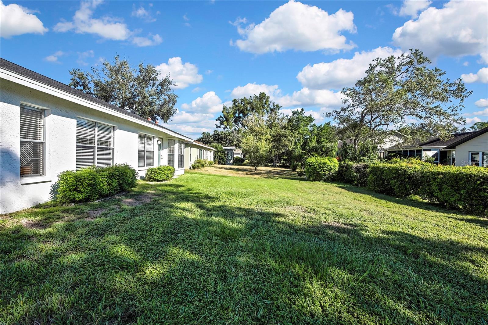 7231 Big Bend Dr Property Photo 48