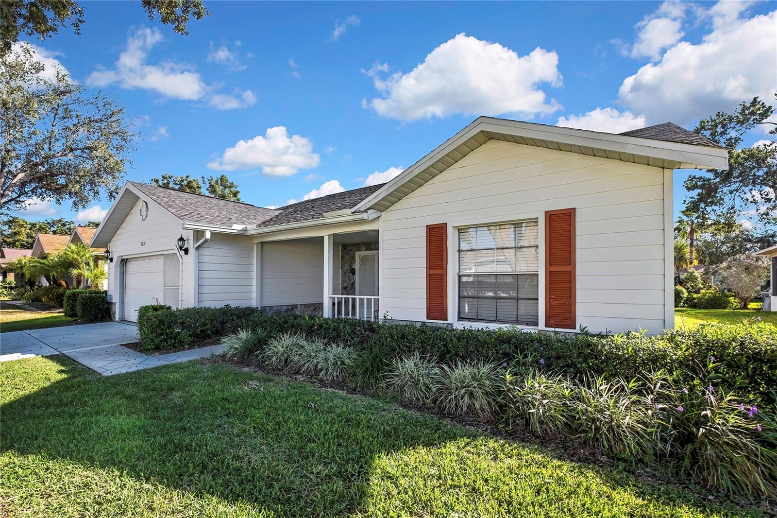 7231 Big Bend Dr Property Photo 49