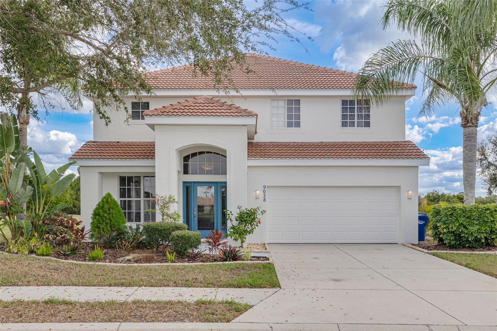 9028 Willowbrook Cir Property Photo 1