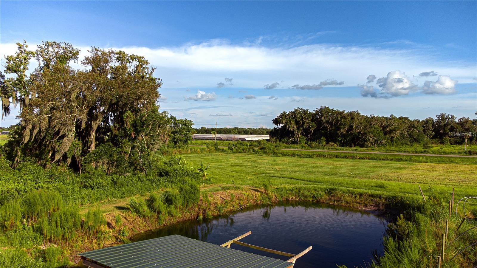 34400 Sr-62 Property Photo 1