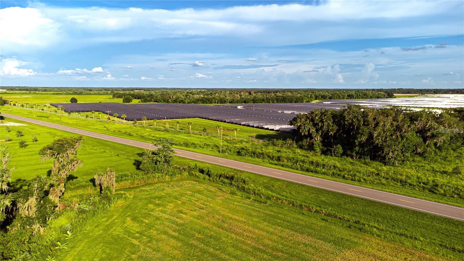 34400 Sr-62 Property Photo 6