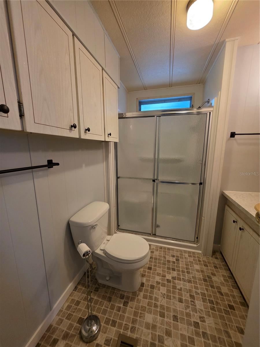 4603 Newcomb Ave Property Photo 15