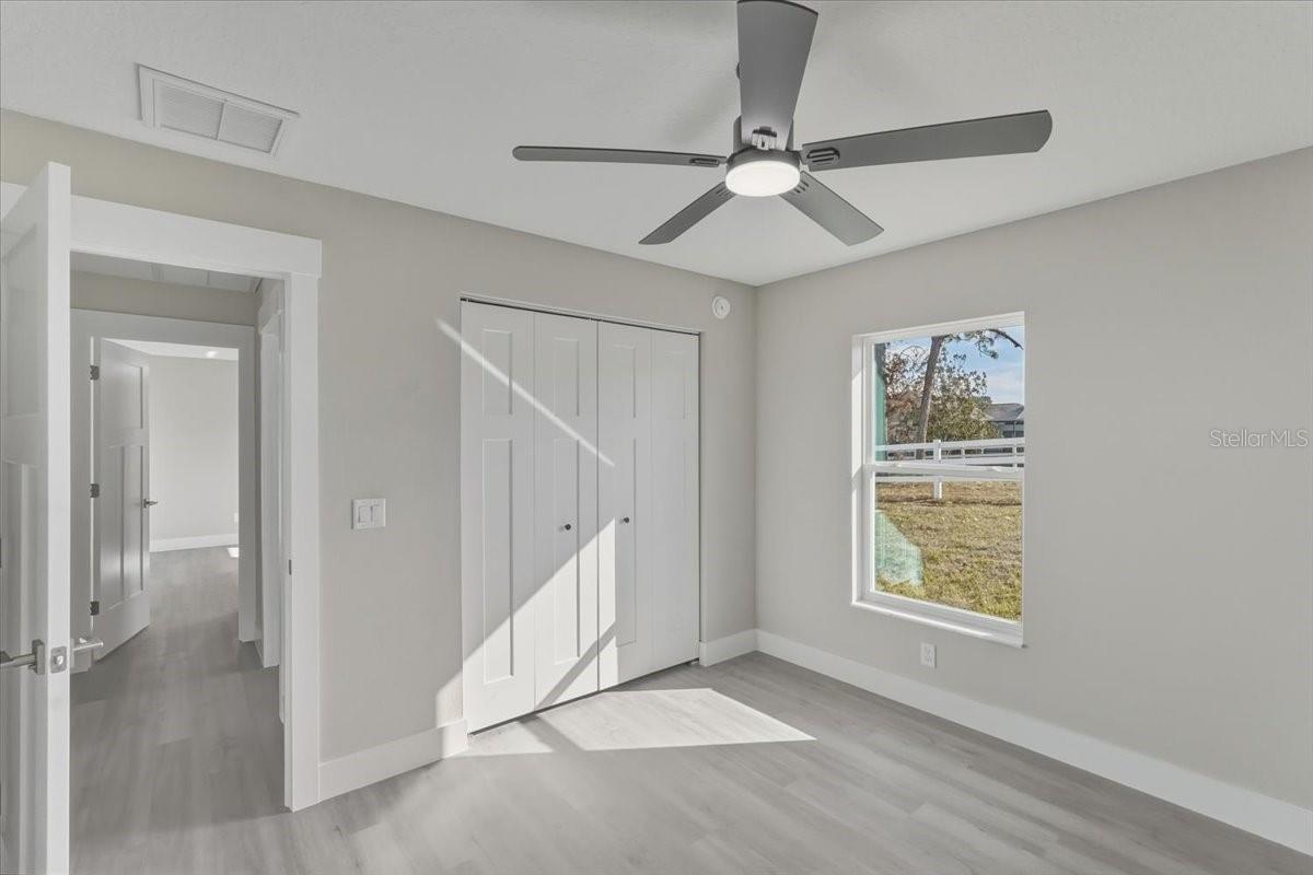 1464 N Hambletonian Dr Property Photo 24