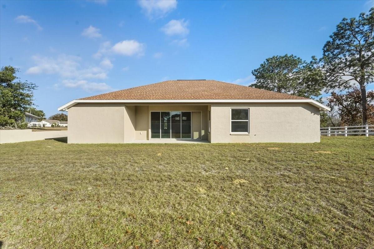 1464 N Hambletonian Dr Property Photo 36