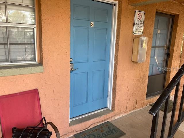 7710 Bayshore Dr #2 Property Photo 2