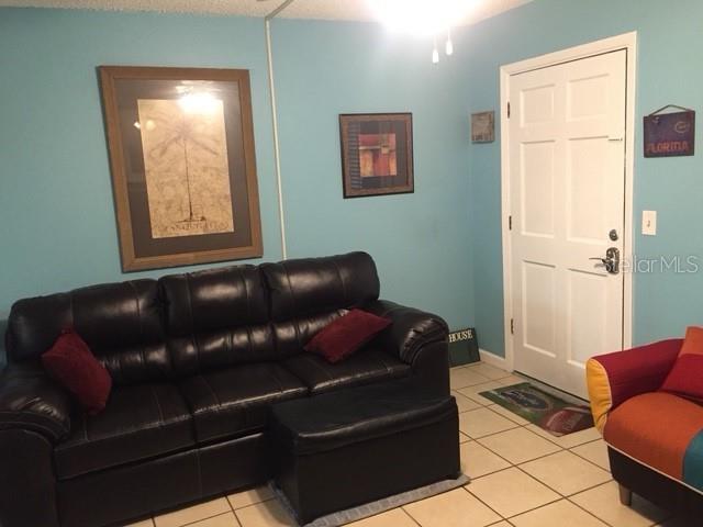 7710 Bayshore Dr #2 Property Photo 3