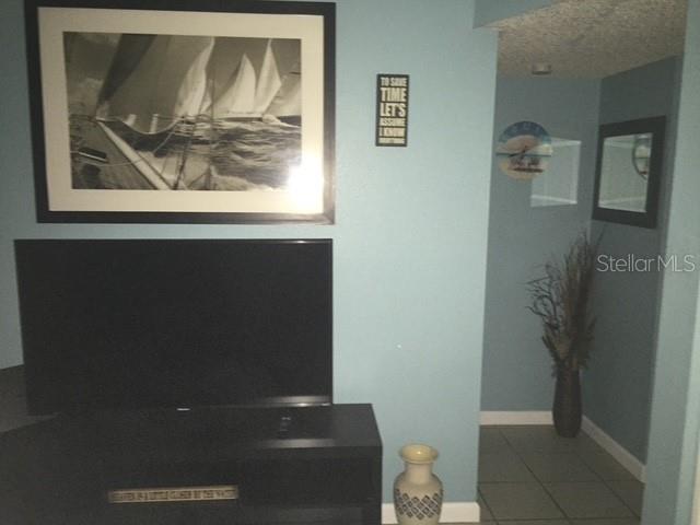 7710 Bayshore Dr #2 Property Photo 4