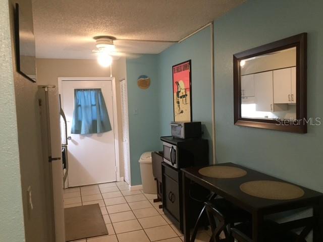 7710 Bayshore Dr #2 Property Photo 5
