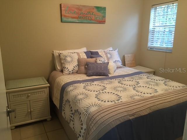 7710 Bayshore Dr #2 Property Photo 6