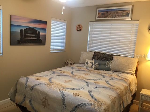 7710 Bayshore Dr #2 Property Photo 7