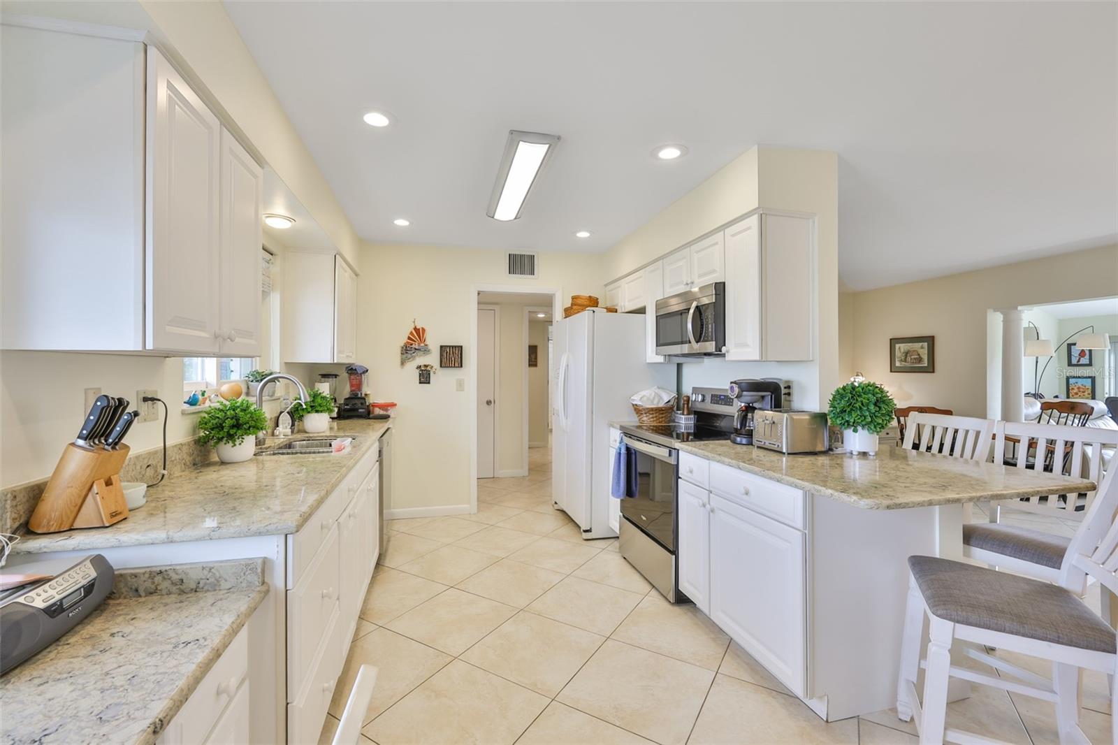 1520 Danbury Dr Property Photo 11