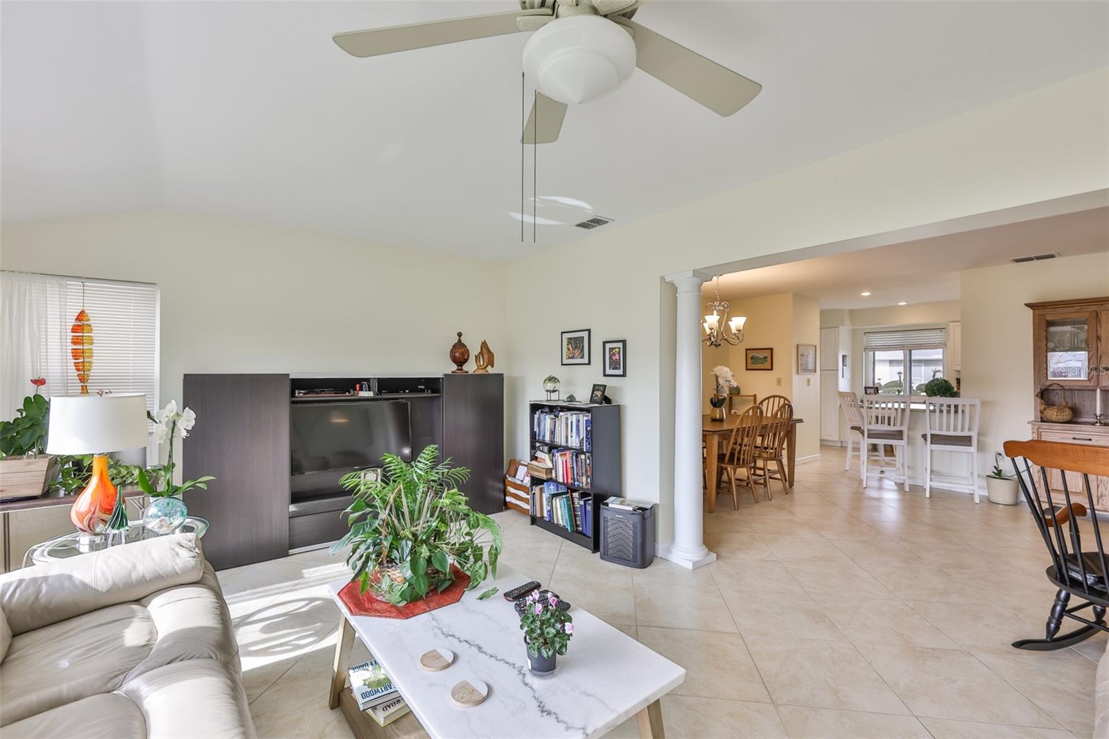 1520 Danbury Dr Property Photo 16