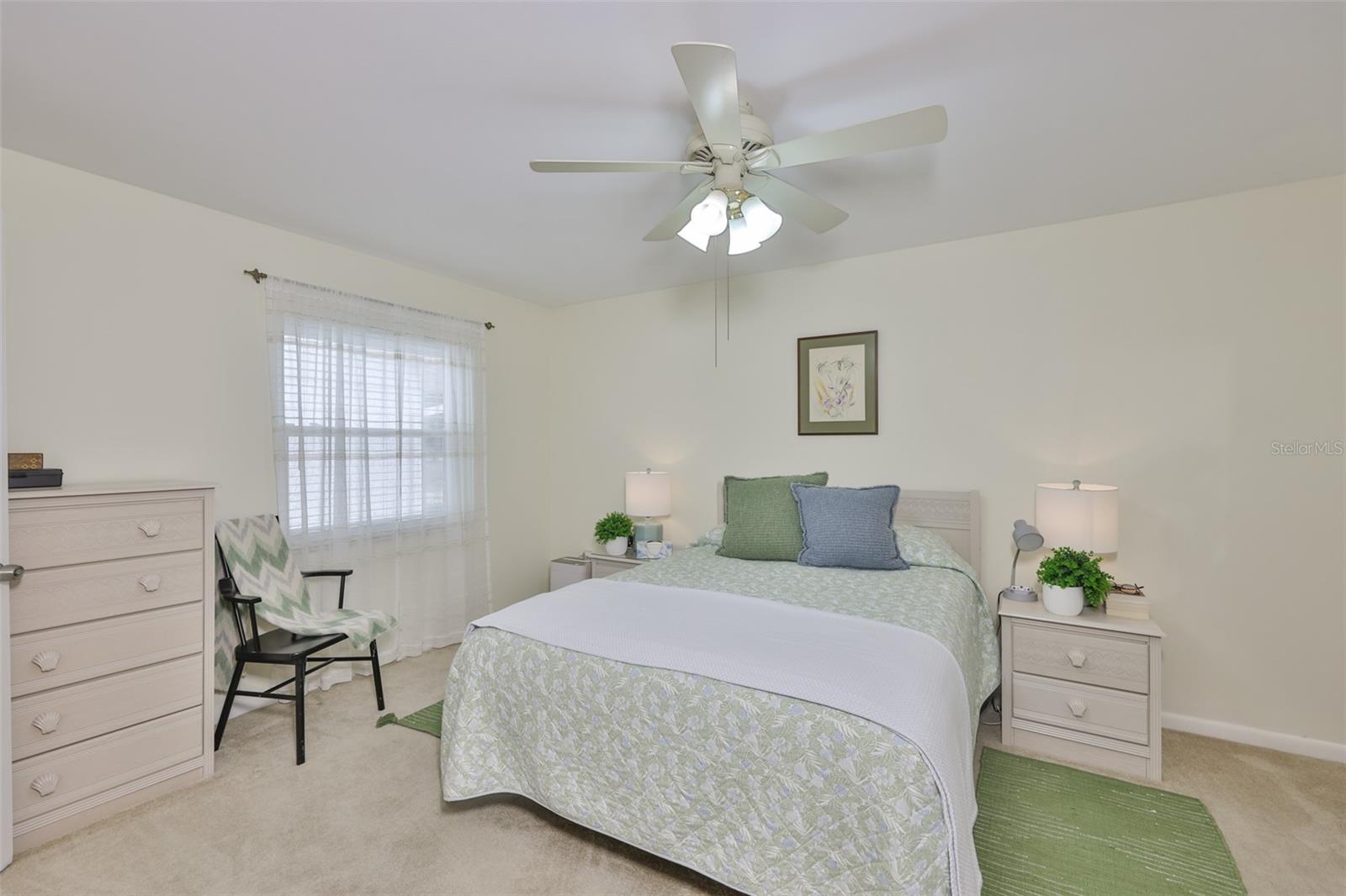 1520 Danbury Dr Property Photo 19