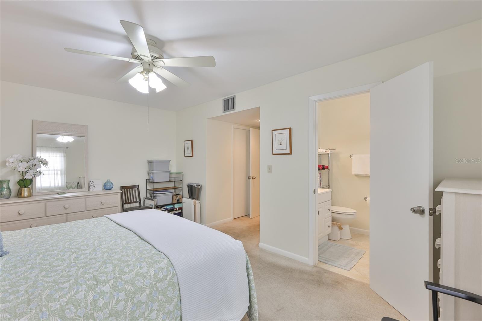 1520 Danbury Dr Property Photo 21