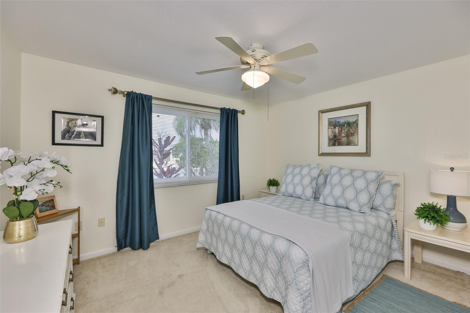 1520 Danbury Dr Property Photo 23