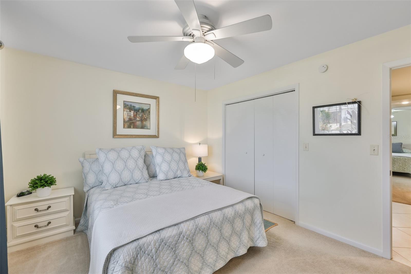 1520 Danbury Dr Property Photo 24