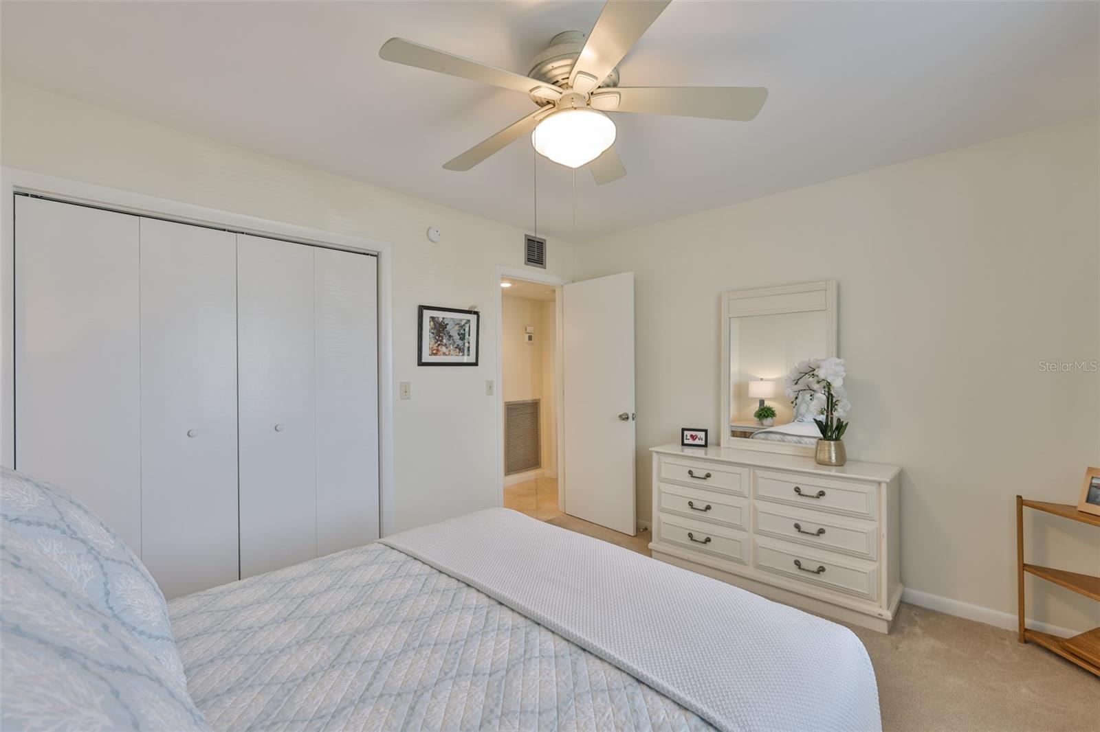 1520 Danbury Dr Property Photo 25