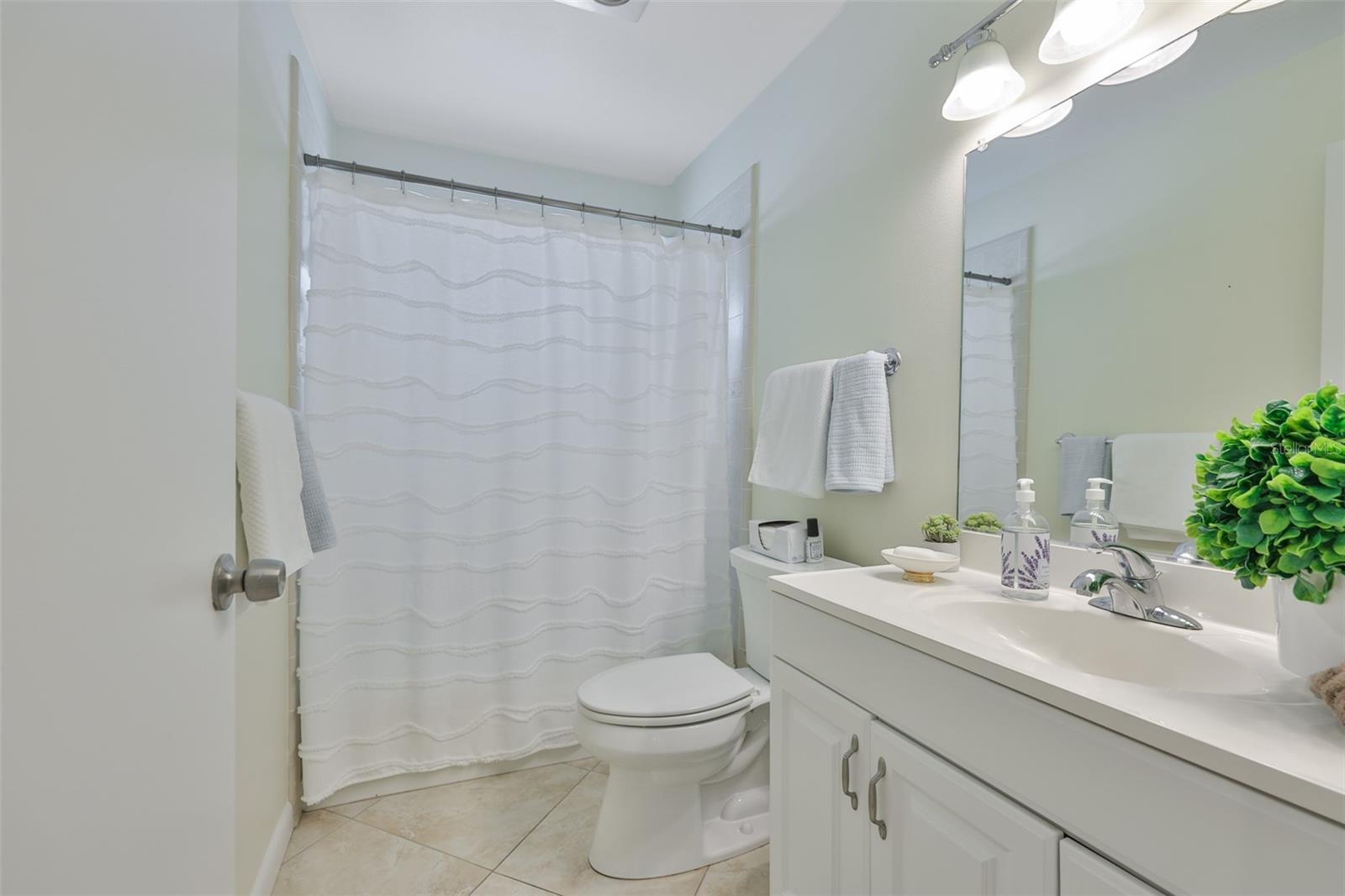1520 Danbury Dr Property Photo 26