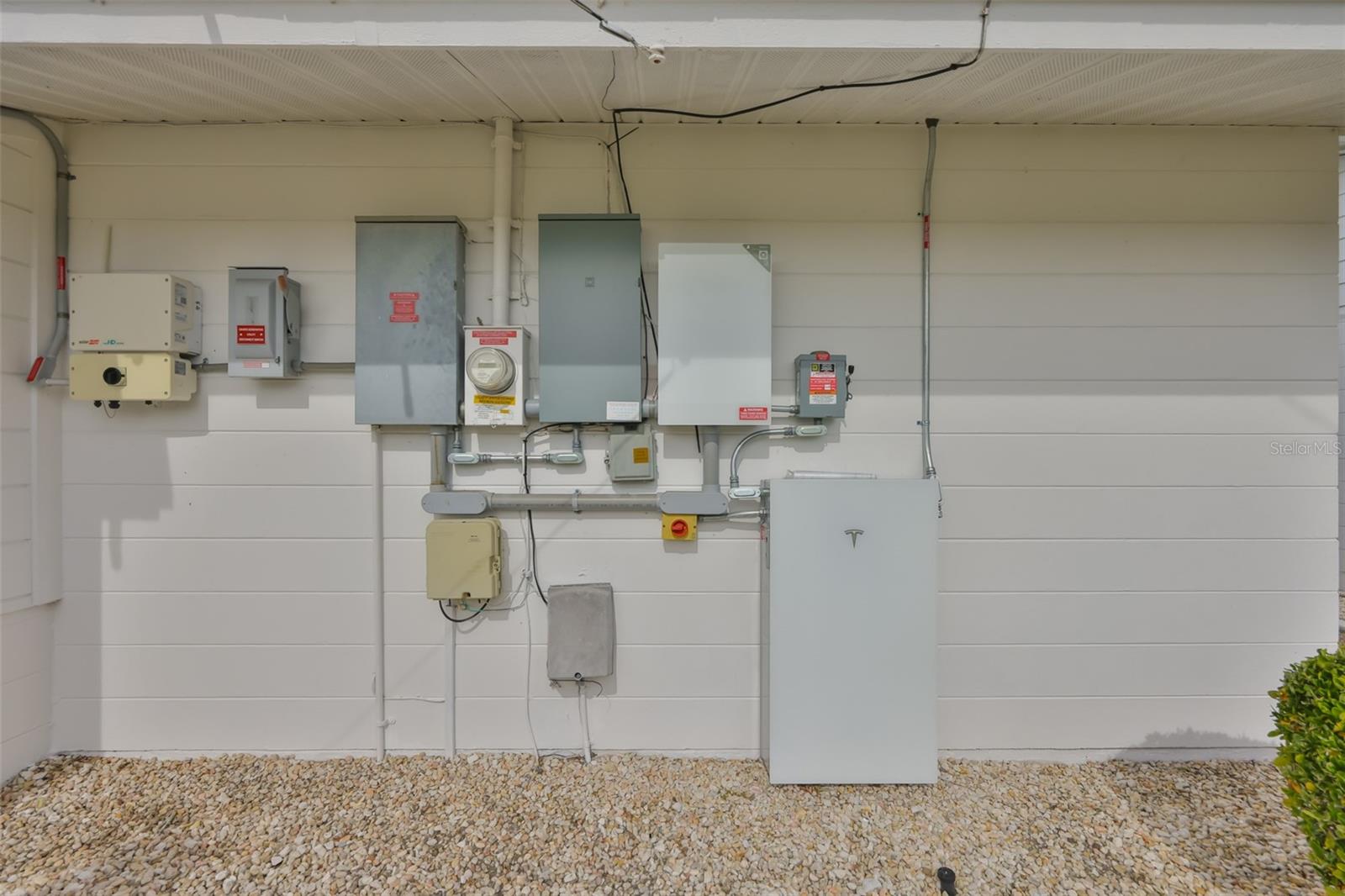 1520 Danbury Dr Property Photo 28