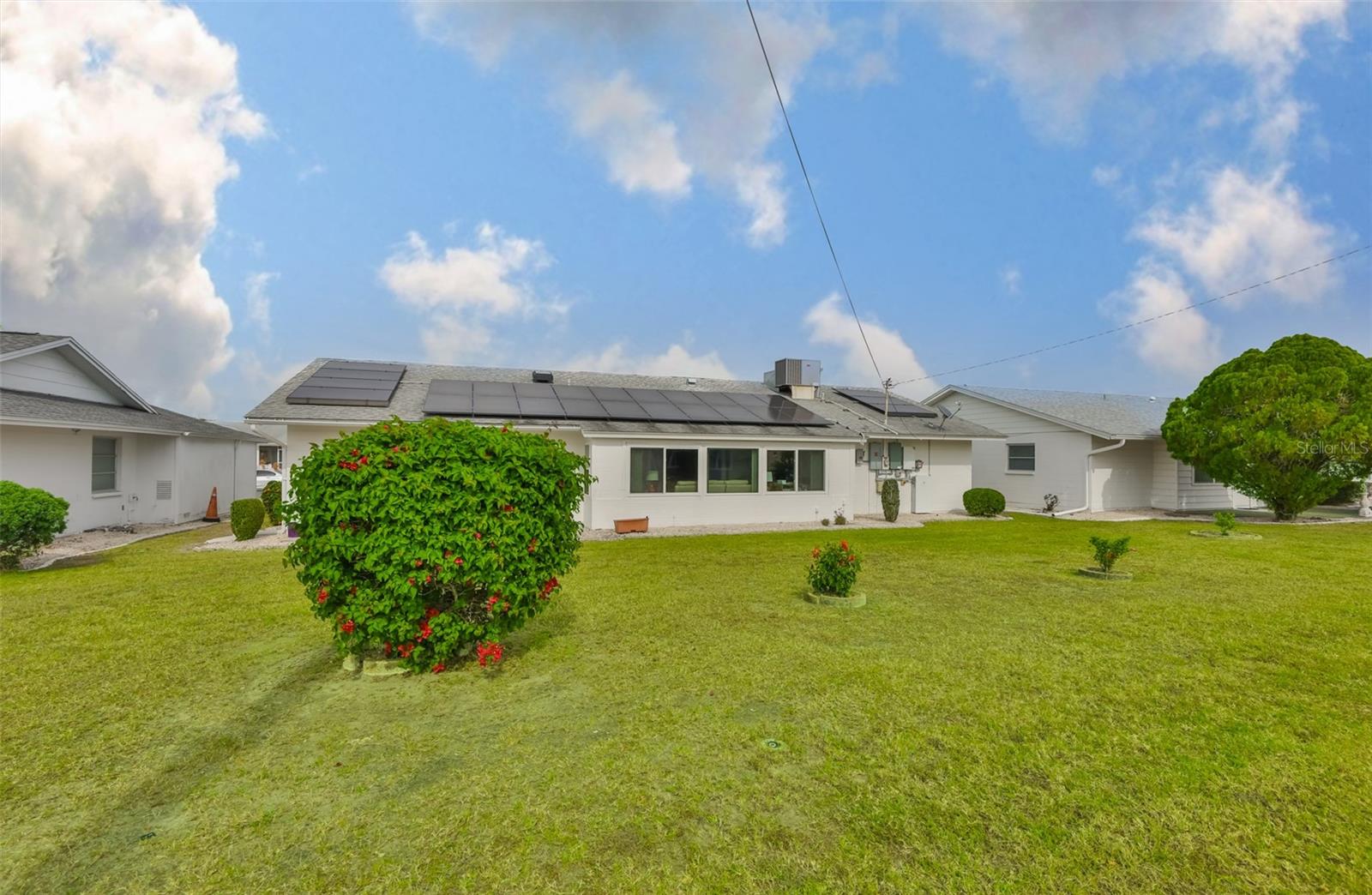 1520 Danbury Dr Property Photo 29
