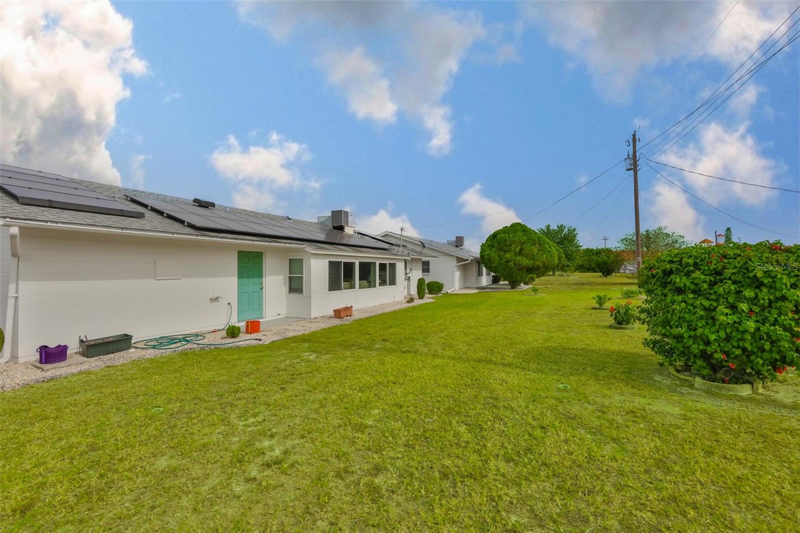 1520 Danbury Dr Property Photo 30